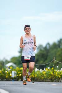 BIB: 
                            <button type="button" onclick="openModal(26554895)" class="btn btn-primary btn-sm float-right btn-popup" data-toggle="modal" data-target=".modal-high-quality">
                        <i class="fas fa-shopping-cart"></i> Add to Cart
                    </button>
                                            <button type="button" onclick="isThisMe(26554895, true)" class="btn btn-success btn-sm float-right btn-popup btn-isme hidden" data-toggle="tooltip" data-placement="bottom" title="นี่คือรูปของคุณใช่ไหม คลิกที่นี่เพื่อเอาเข้าอัลบั้ม">
                        <i class="fas fa-plus"></i> Add to album
                    </button>
                    <button type="button" onclick="isThisMe(26554895, false)" class="btn btn-warning btn-sm float-right btn-popup btn-isnotme hidden">
                        <i class="fas fa-ban"></i> Remove from album
                    </button>